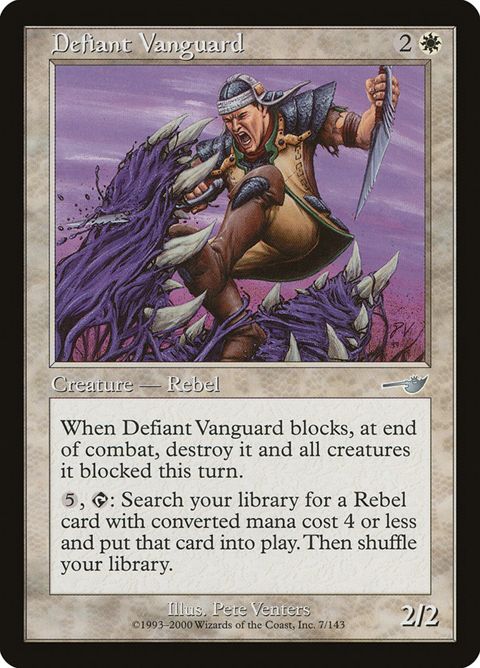 7-defiantvanguard