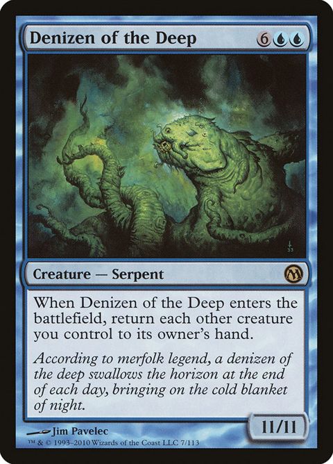 7-denizenofthedeep
