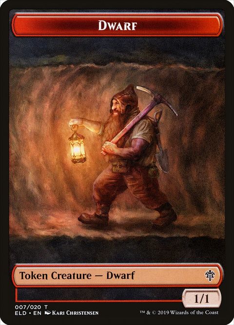 7-dwarf-a