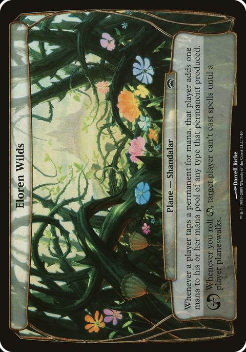 7-elorenwilds