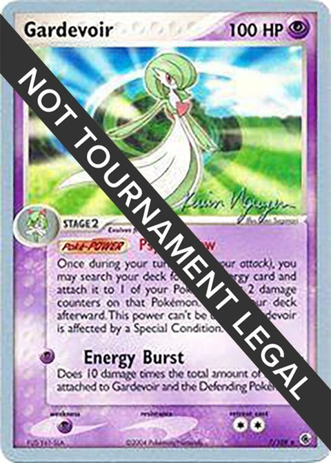 7-gardevoir-kevinnguyen