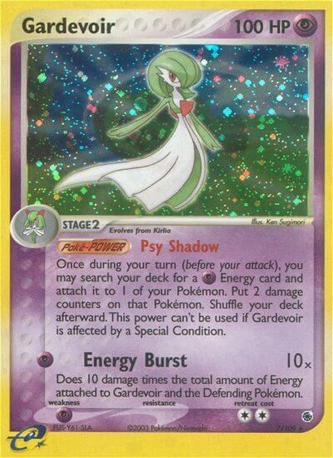 7-gardevoir