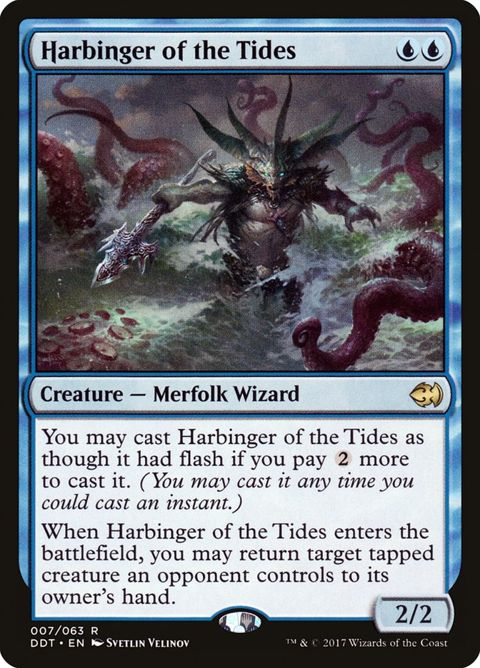 7-harbingerofthetides