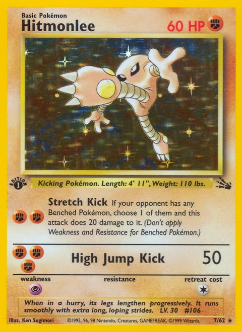 7-hitmonlee