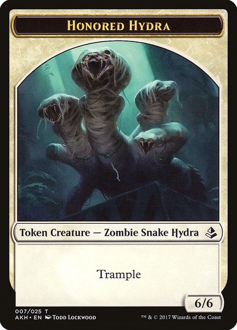 7-honoredhydra