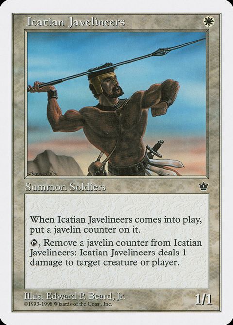 7-icatianjavelineers