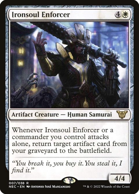 7-ironsoulenforcer