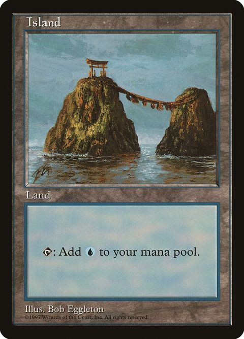 7-island