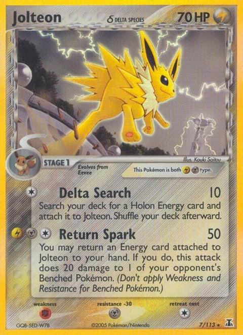 7-jolteon-deltaspecies