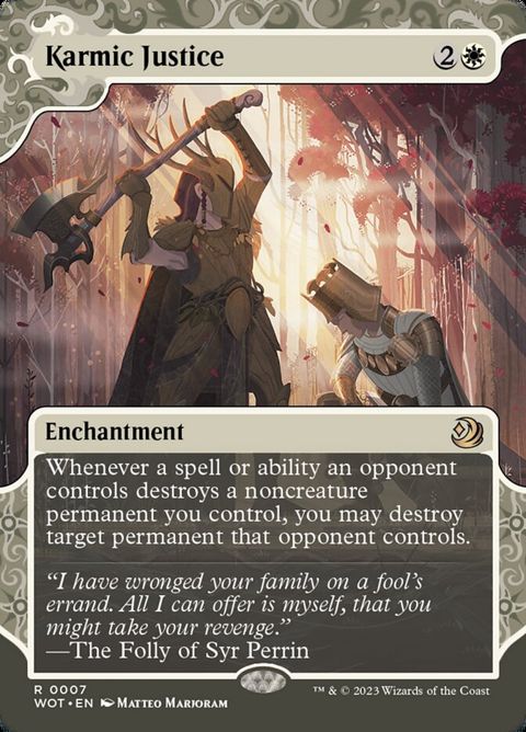 7-karmicjustice