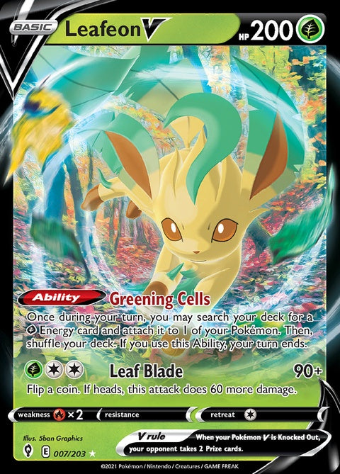 7-leafeonv