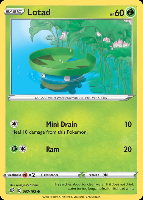 7-lotad