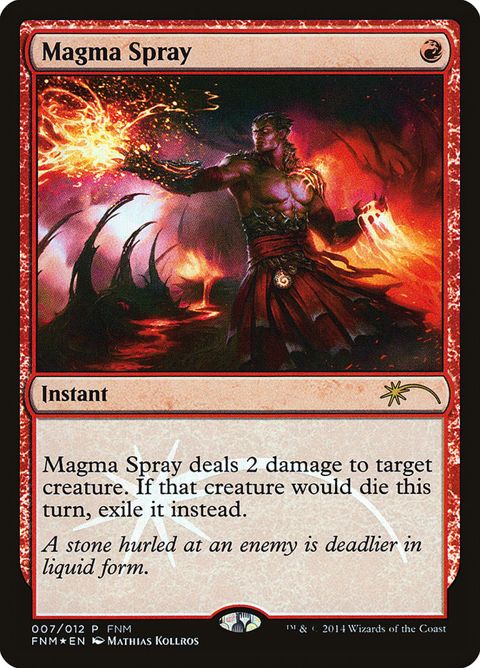7-magmaspray