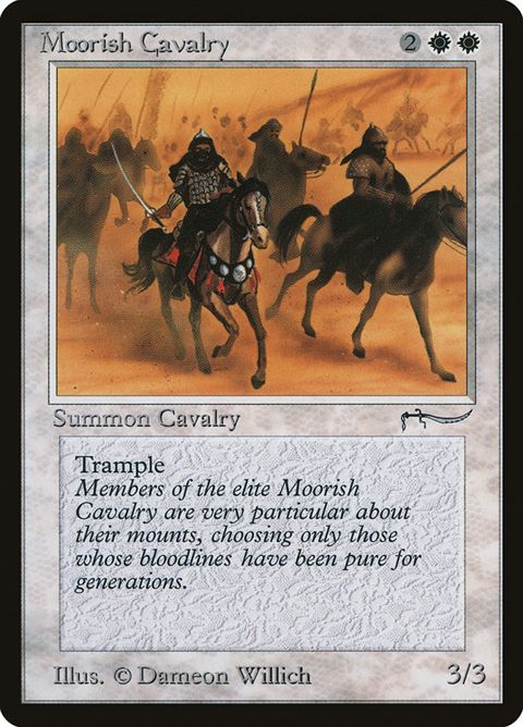 7-moorishcavalry