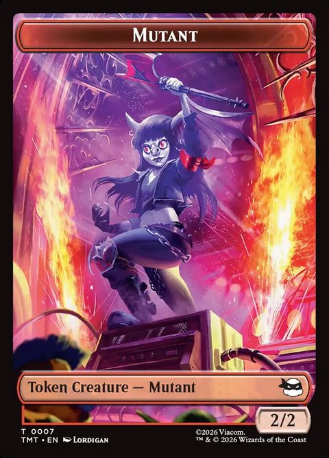 7-mutant