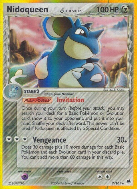 7-nidoqueen-deltaspecies