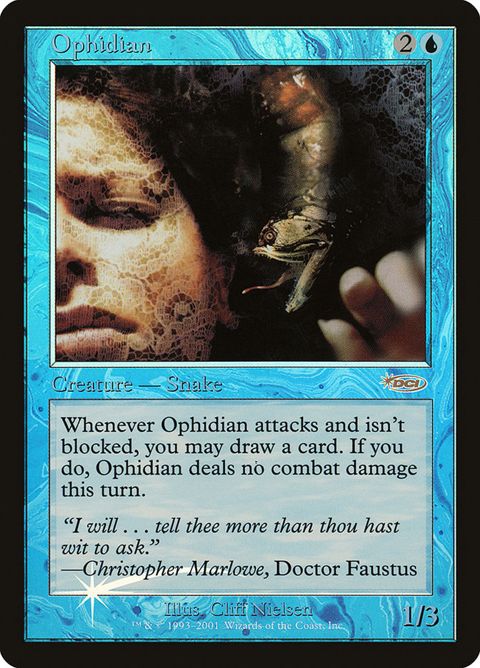 7-ophidian