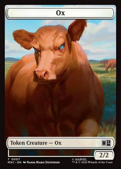 7-ox-a