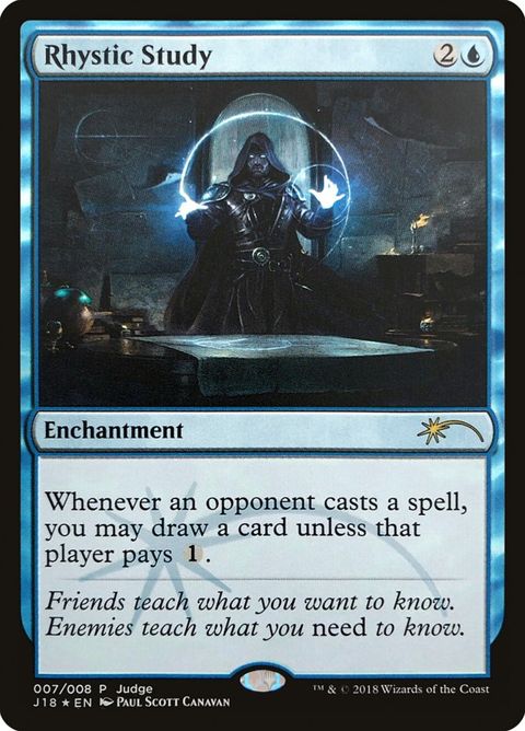 7-rhysticstudy