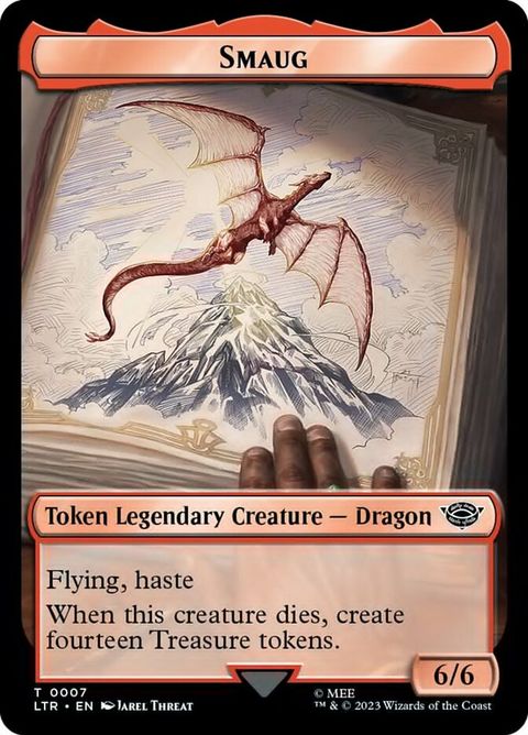 7-smaug