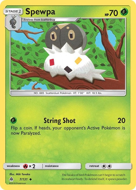 7-spewpa