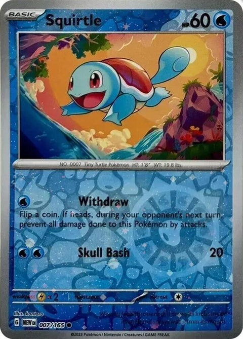 7-squirtle-reversecosmosholocostcoexclusive