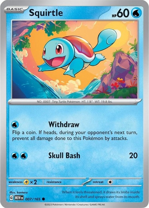 7-squirtle