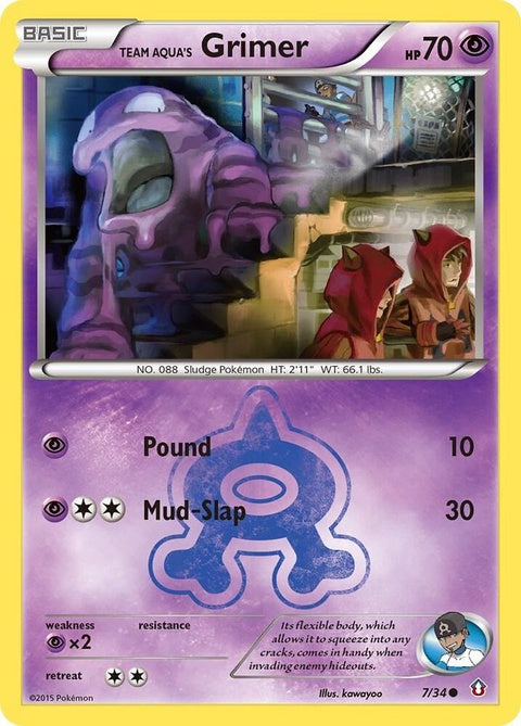 7-teamaquasgrimer