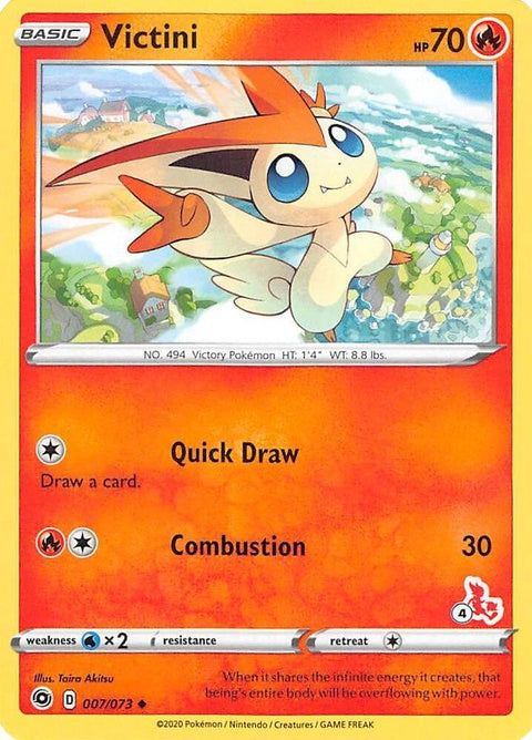 7-victini-4cinderacestamped