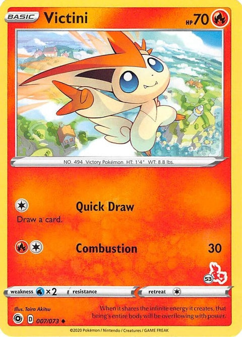 7-victini-53cinderacestamped