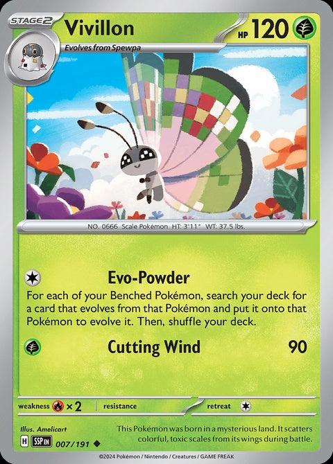 7-vivillon