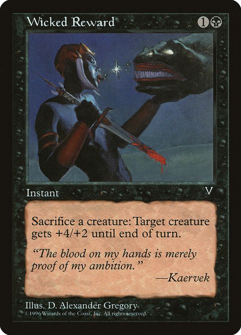 7-wickedreward