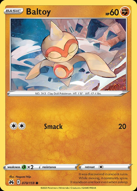 70-baltoy
