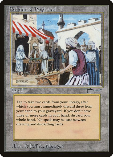 70-bazaarofbaghdad