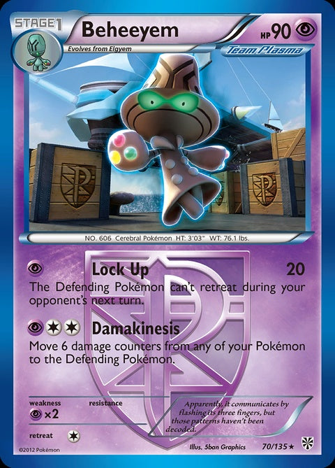 70-beheeyem
