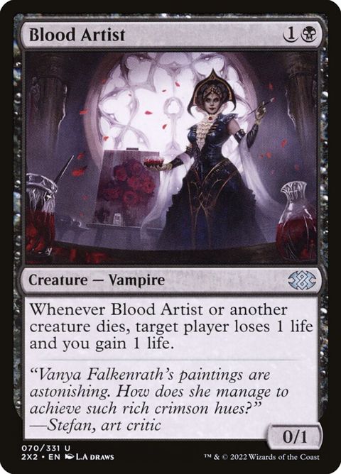 70-bloodartist