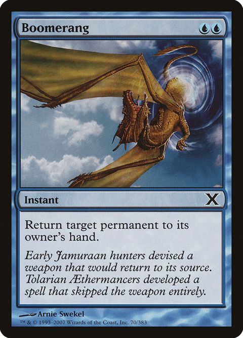 70-boomerang