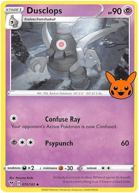 70-dusclops