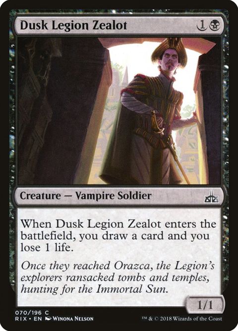 70-dusklegionzealot