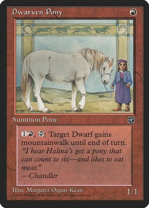 70-dwarvenpony