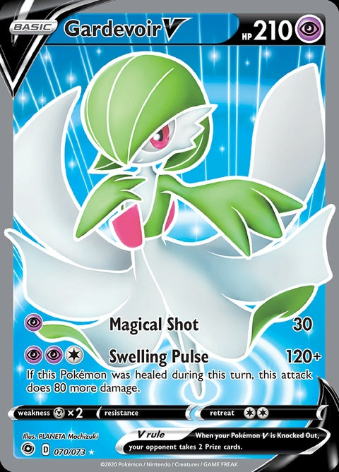 70-gardevoirv