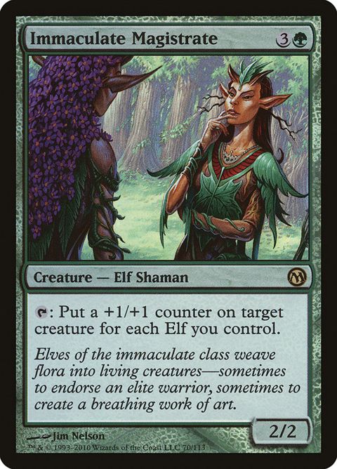 70-immaculatemagistrate