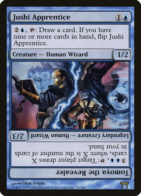 70-jushiapprenticetomoyatherevealer