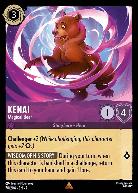 70-kenai