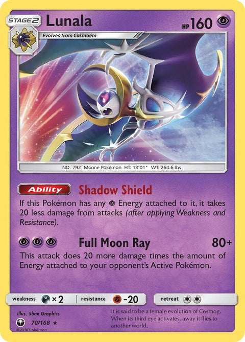 70-lunala