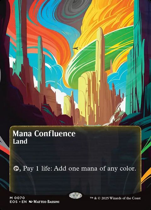 70-manaconfluence