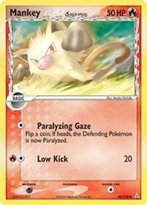 70-mankey-deltaspecies