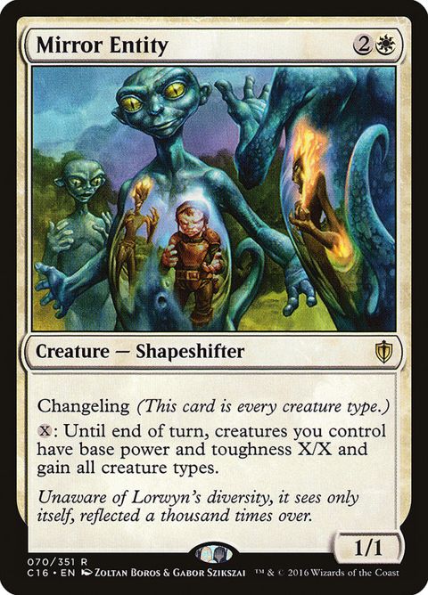 70-mirrorentity