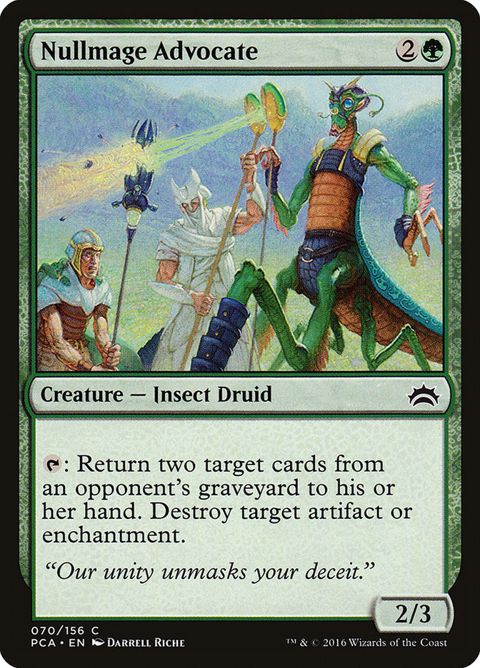 70-nullmageadvocate