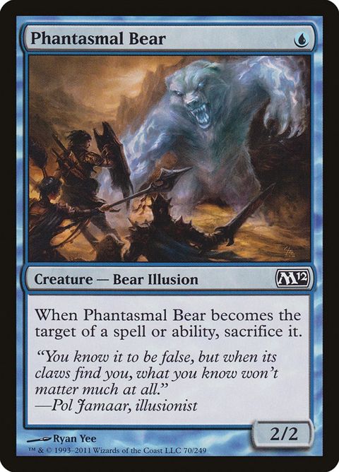 70-phantasmalbear